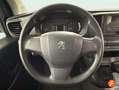 Peugeot Expert Peugeot Blanco - thumbnail 15