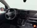 Peugeot Expert Peugeot Blanco - thumbnail 13