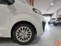 Peugeot Expert Peugeot Blanco - thumbnail 11