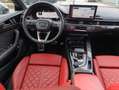 Audi S5 3.0 TFSI MATRIX LASER FINANZIERUNG AB 3,99% Grau - thumbnail 21