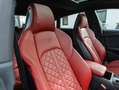 Audi S5 3.0 TFSI MATRIX LASER FINANZIERUNG AB 3,99% Grijs - thumbnail 26