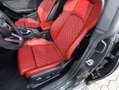 Audi S5 3.0 TFSI MATRIX LASER FINANZIERUNG AB 3,99% Szürke - thumbnail 13
