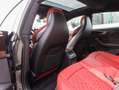 Audi S5 3.0 TFSI MATRIX LASER FINANZIERUNG AB 3,99% Grau - thumbnail 22