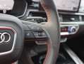 Audi S5 3.0 TFSI MATRIX LASER FINANZIERUNG AB 3,99% Grau - thumbnail 10