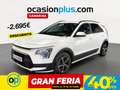 Kia Niro 1.6 HEV Concept 129 Blanco - thumbnail 1