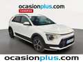 Kia Niro 1.6 HEV Concept 129 Blanco - thumbnail 2