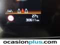 Kia Niro 1.6 HEV Concept 129 Blanco - thumbnail 10
