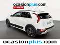 Kia Niro 1.6 HEV Concept 129 Blanco - thumbnail 3