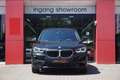BMW X1 xDrive25e eDrive Edition | Origineel NL | 1ste eig Zwart - thumbnail 5