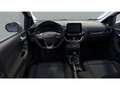 Ford Fiesta Titanium X MHEV+LED+Rückfahrkamera Grigio - thumbnail 9