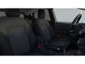 Ford Fiesta Titanium X MHEV+LED+Rückfahrkamera Grigio - thumbnail 10