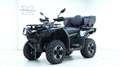 Sonstige Sonstige Hunter Edition Grün - thumbnail 1