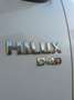 Toyota Hilux Hilux 2.5 double cab 120cv Blanc - thumbnail 14