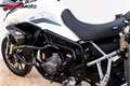 Triumph Tiger 900 - thumbnail 10
