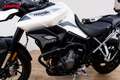 Triumph Tiger 900 - thumbnail 9