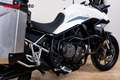 Triumph Tiger 900 - thumbnail 4