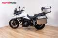 Triumph Tiger 900 - thumbnail 6