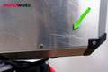 Triumph Tiger 900 - thumbnail 15