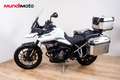 Triumph Tiger 900 - thumbnail 8