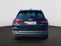 Audi Q3 2J GARANTIE*TFSI 150pk*NAVIGATIE*SENSOREN*CAMERA*TOPWAY.BE Noir - thumbnail 7