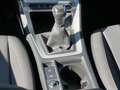 Audi Q3 2J GARANTIE*TFSI 150pk*NAVIGATIE*SENSOREN*CAMERA*TOPWAY.BE Noir - thumbnail 15