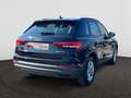 Audi Q3 2J GARANTIE*TFSI 150pk*NAVIGATIE*SENSOREN*CAMERA*TOPWAY.BE Noir - thumbnail 2