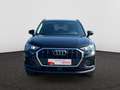 Audi Q3 2J GARANTIE*TFSI 150pk*NAVIGATIE*SENSOREN*CAMERA*TOPWAY.BE Noir - thumbnail 4