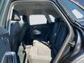 Audi Q3 2J GARANTIE*TFSI 150pk*NAVIGATIE*SENSOREN*CAMERA*TOPWAY.BE Noir - thumbnail 11