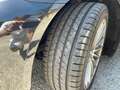BMW 520 520dA Touring Negro - thumbnail 15