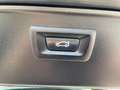 BMW 520 520dA Touring Negro - thumbnail 7