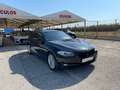 BMW 520 520dA Touring Negro - thumbnail 2