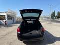 BMW 520 520dA Touring Negro - thumbnail 6