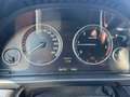 BMW 520 520dA Touring Negro - thumbnail 9
