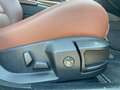 BMW 520 520dA Touring Negro - thumbnail 14