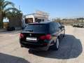 BMW 520 520dA Touring Negro - thumbnail 3