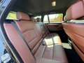 BMW 520 520dA Touring Negro - thumbnail 12