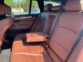 BMW 520 520dA Touring Negro - thumbnail 13