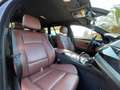 BMW 520 520dA Touring Negro - thumbnail 11