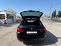 BMW 520 520dA Touring Negro - thumbnail 5