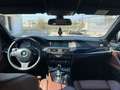 BMW 520 520dA Touring Negro - thumbnail 10