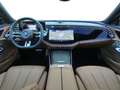 Mercedes-Benz E 200 AMG +Burm+Pano+360°+Supers+DigiL+HUD+KeyGo+ Silber - thumbnail 16