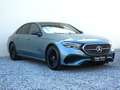 Mercedes-Benz E 200 AMG +Burm+Pano+360°+Supers+DigiL+HUD+KeyGo+ Silber - thumbnail 5