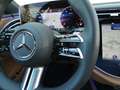 Mercedes-Benz E 200 AMG +Burm+Pano+360°+Supers+DigiL+HUD+KeyGo+ Silber - thumbnail 19