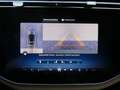 Mercedes-Benz E 200 AMG +Burm+Pano+360°+Supers+DigiL+HUD+KeyGo+ Silber - thumbnail 21