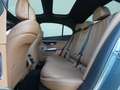 Mercedes-Benz E 200 AMG +Burm+Pano+360°+Supers+DigiL+HUD+KeyGo+ Silber - thumbnail 13