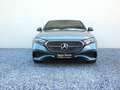 Mercedes-Benz E 200 AMG +Burm+Pano+360°+Supers+DigiL+HUD+KeyGo+ Silber - thumbnail 4