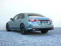 Mercedes-Benz E 200 AMG +Burm+Pano+360°+Supers+DigiL+HUD+KeyGo+ Silber - thumbnail 8