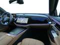 Mercedes-Benz E 200 AMG +Burm+Pano+360°+Supers+DigiL+HUD+KeyGo+ Silber - thumbnail 22