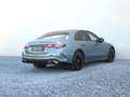 Mercedes-Benz E 200 AMG +Burm+Pano+360°+Supers+DigiL+HUD+KeyGo+ Silber - thumbnail 6
