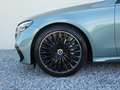 Mercedes-Benz E 200 AMG +Burm+Pano+360°+Supers+DigiL+HUD+KeyGo+ Silber - thumbnail 23